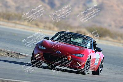 media/Feb-20-2022-Extreme Speed (Sun) [[73f81262fd]]/2-orange/session uno skidpad/